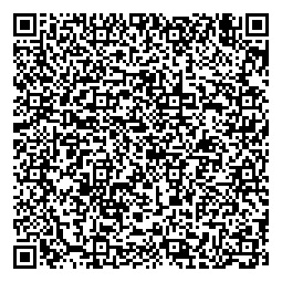 Bild mit QR-code